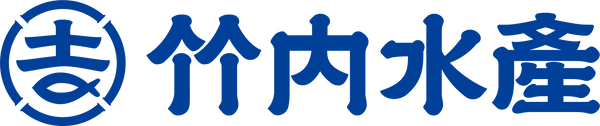 飛べシラス オンライン